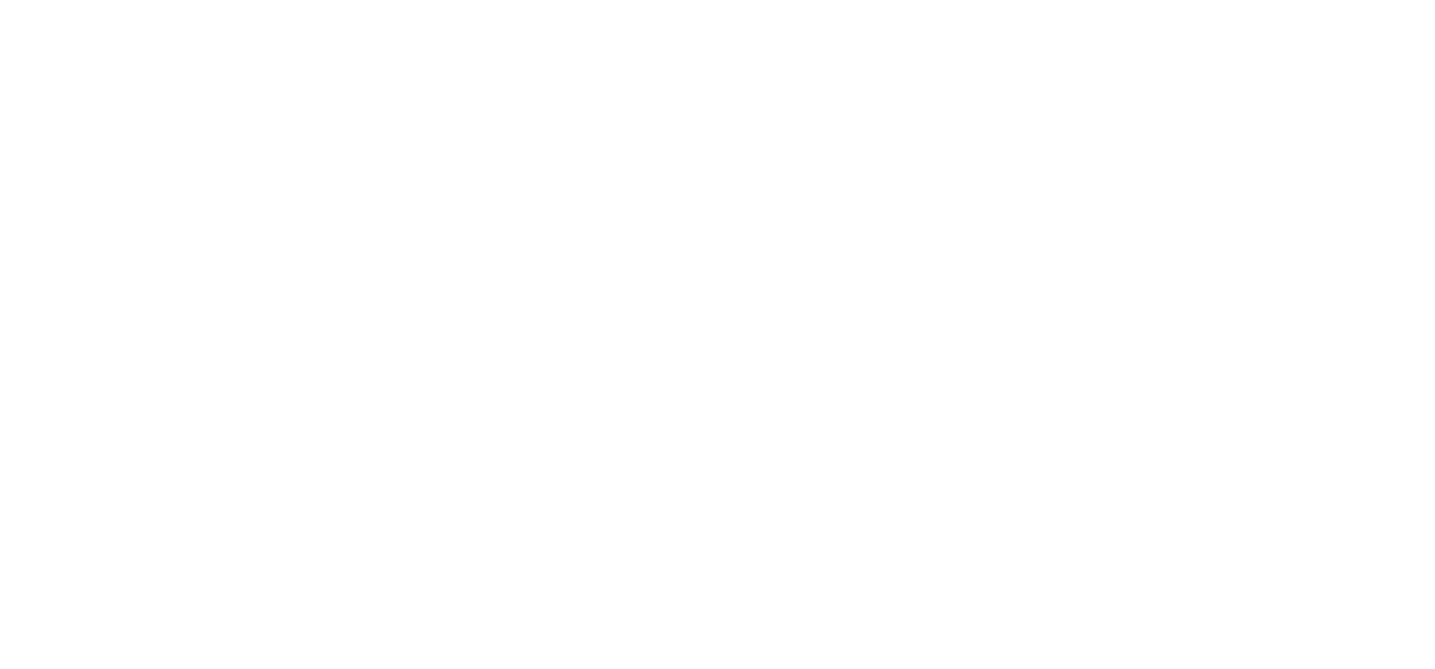江苏海之默智能科技有限公司